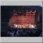 2011-07-03 - 22-21-34_Youssou_N'Dour.JPG